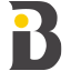 Banke Properties South Africa logo